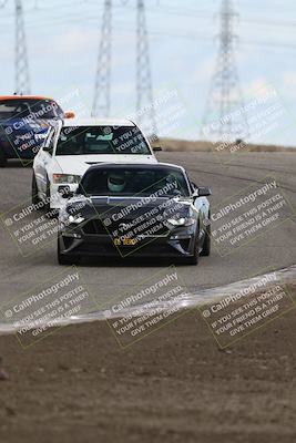 media/Mar-02-2025-Speed Ventures (Sun) [[ad7ca67825]]/Purple Group/Session 2/